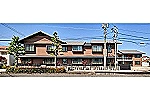介護付き有料老人ホーム　方々の家・長崎県・ケアマネージャー（有料老人ホーム）