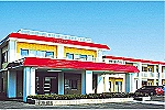 介護老人保健施設　ほうゆうの杜・千葉県・看護師（入所）