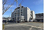 地域密着型特別養護老人ホーム　みかんの樹・愛知県・看護師（特別養護老人ホーム）