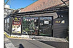 株式会社　リトライケア　いきいきリハサービス・鹿児島県・作業療法士（介護施設）
