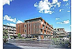 介護老人保健施設　サンセール武蔵野・東京都・看護師（デイケア）