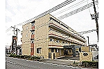 特別養護老人ホーム　鶴ヶ島ほほえみの郷・埼玉県・介護職（訪問介護／特別養護老人ホーム）