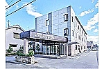 株式会社　まごころ・滋賀県・看護師（ナーシングホーム）
