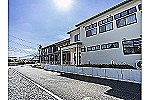 特別養護老人ホーム　くすのき園・三重県・介護職（特別養護老人ホーム）