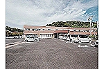 介護老人保健施設わかば・神奈川県・看護師（食事介助／介護老人保健施設）