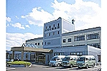 介護老人保健施設　ハワイ信生苑・鳥取県・言語聴覚士（介護老人保健施設）