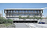 平尾病院・福岡県・作業療法士（療養病棟／療養型病院）
