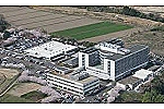 社会医療法人　峰和会　鈴鹿回生病院・三重県・臨床検査技師（病院）