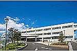 医療法人　明正会　今林整形外科病院・鹿児島県・薬剤師（ケアミックス型病院）