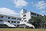 医療法人　紘友会　福山友愛病院・広島県・薬剤師（精神科病院）