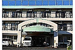 社会福祉法人　青芳会　特別養護老人ホーム　今井苑・東京都・看護師（特別養護老人ホーム）主任