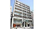 株式会社グッドライフケア東京　大阪北ステーション・大阪府・ケアマネージャー（介護施設）