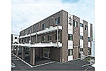 株式会社ｒｅｌｉａｎｃｅ　ウェルビーライフ沼津・静岡県・看護師（介護施設）