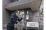介護のＥグループ　株式会社　ナーシングホームレガロ御器所・愛知県・介護職（ナーシングホーム）