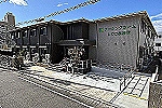 ナーシングホームレガロ御器所・愛知県・看護師（ナーシングホーム）