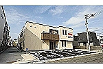 医療法人社団　清怜会　グループホーム　横浜鶴見の家・神奈川県・ケアマネージャー（グループホーム）
