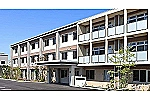 ほっとライフ伊都・福岡県・看護師（介護施設）