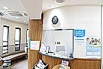 医療法人社団　宮下医院・東京都・看護師（医療法人社団　宮下医院）
