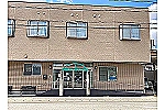 医療法人社団　明寿会　あっとほーむ婦中・富山県・施設管理者（グループホーム）