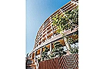 蓮田オークプラザ　駅前温泉館・埼玉県・看護師（介護施設）