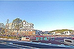 医療法人社団　岡山二人クリニック・岡山県・看護師（有床クリニック）