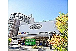 ファーマシー木のうた薬局　ＪＲ奈良駅前店・奈良県・薬剤師（薬局）