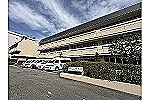 野江特別養護老人ホーム城東園・大阪府・介護職（特別養護老人ホーム）