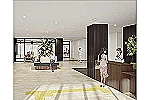 サテライト老健けやき・宮城県・看護師（介護老人保健施設）