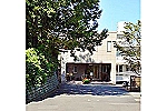 医療法人　明和会　佐藤病院・大分県・准看護師（病院）