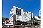 公益社団法人　昭和会・鹿児島県・看護師（病院）