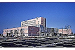富山県済生会富山病院・富山県・薬剤師（一般病院）