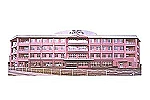 介護老人保健施設　第二恵仁ホーム・宮城県・言語聴覚士（介護老人保健施設）