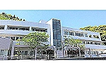 介護老人保健施設　春草苑・宮崎県・看護師（介護老人保健施設）