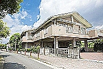 久世ホーム　京都市久世居宅介護支援事業所・京都府・ケアマネージャー（居宅介護支援）