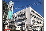 医療法人社団　桐光会・東京都・看護師（外来／ケアミックス型病院）