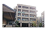 京都市久世特別養護老人ホーム・京都府・管理栄養士（特別養護老人ホーム）