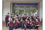 訪問看護ステーション　おおみち・大阪府・看護師（訪問看護）