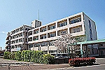 京都南西病院・京都南西病院介護医療院・京都府・歯科衛生士（介護医療院）