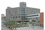 倉吉病院・鳥取県・公認心理師/臨床心理士（外来／病院）