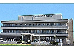 光寿会リハビリテーション病院・愛知県・理学療法士（病院）