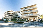 介護老人保健施設　ミレニアム・マッシーランド・埼玉県・ケアマネージャー（介護老人保健施設）