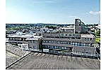 医療法人　義貫会　中島病院・鹿児島県・ケアマネージャー（居宅介護支援／病院）