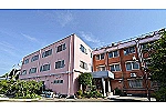 博愛介護医療院・福岡県・看護師（介護医療院）