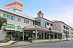 社会医療法人　敬和会　おおいた県南ホスピタル・大分県・薬剤師（精神科病院）
