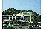 グリーンヒル幸寿園・佐賀県・看護師（介護施設）