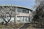 介護老人保健施設　練馬ゆめの木・東京都・介護職（介護老人保健施設）