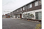 社会福祉法人　恵済会　鏑泉苑・群馬県・看護師（介護施設）