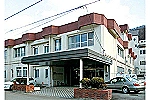 医療法人　財団　仁医会　釜石厚生病院・岩手県・薬剤師（精神科病院）
