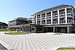 介護老人保健施設　リハヴィラポルソ矢掛・岡山県・看護師（介護老人保健施設）