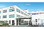 医療法人相雲会　小野田病院　介護医療院・福島県・看護師（介護医療院）